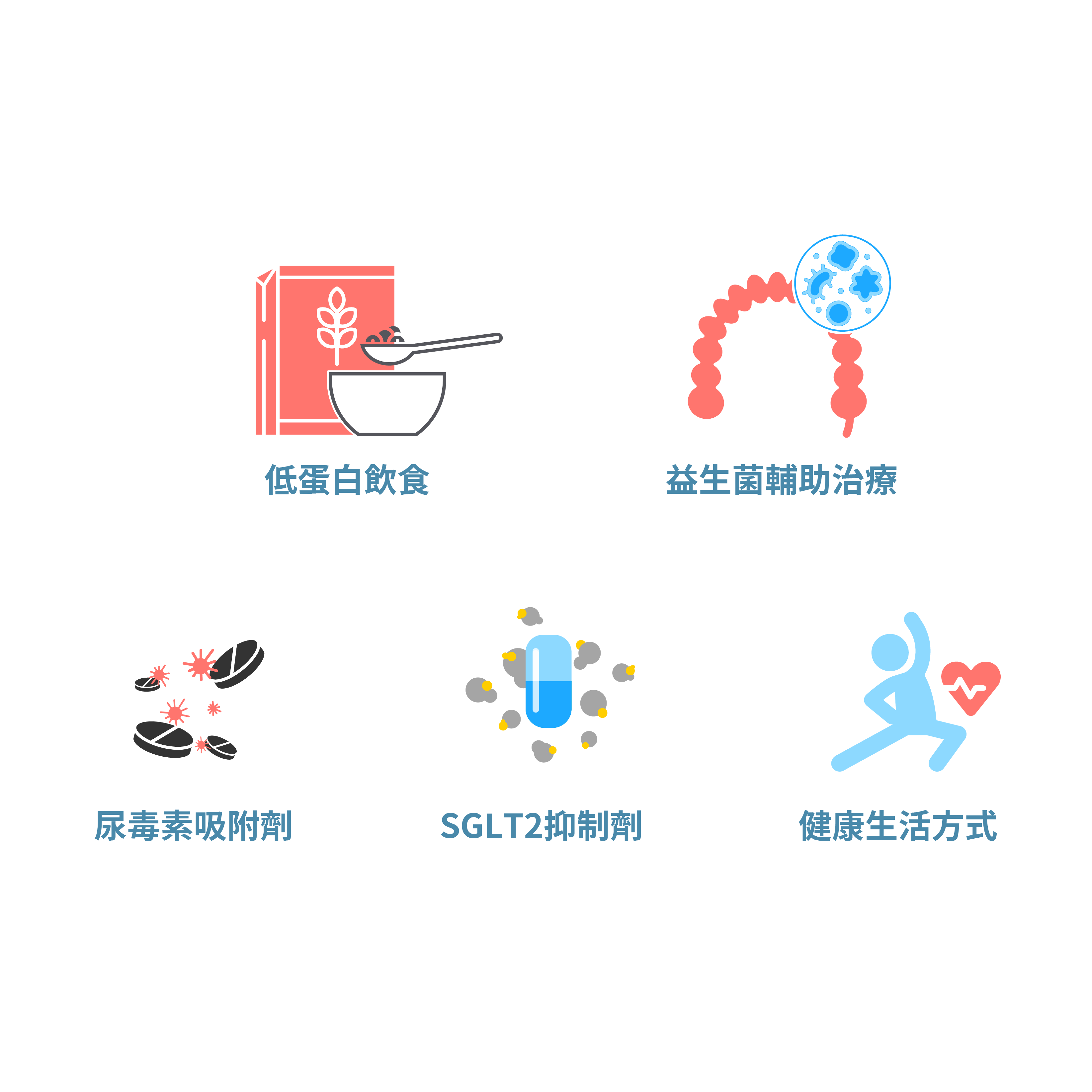  kidneys, chronic kidney disease, kidney function, CKD, kidney testing