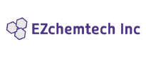 EZchemtech Inc.