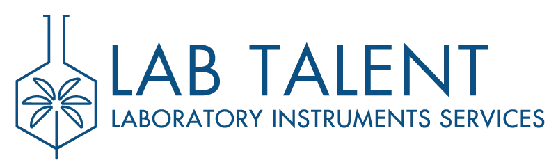 Lab Talent