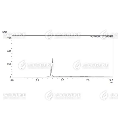 LeadGMP® Human TNF Alpha Protein, His Tag, E. coli