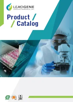 Product Catalog 2026Q3